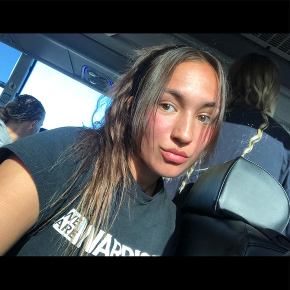 Meet your Posher, Maddy - Picture 1 of 1